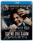 Żeby nie b... - Jan P. Matuszyński -  books in polish 