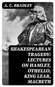 Książka : Shakespear... - Bradley A. C.