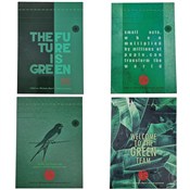 Notatnik A... -  Książka z wysyłką do UK