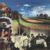 Tradycje p... - Barbara Ogrodowska - Ksiegarnia w UK