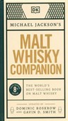 Malt Whisk... -  books from Poland