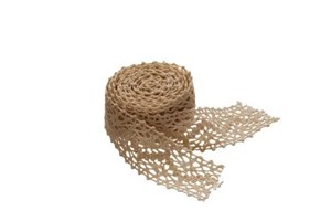 Obrazek Koronka 35mmx2m wzór 1