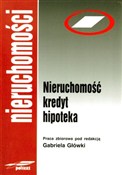 polish book : Nieruchomo... - Opracowanie Zbiorowe