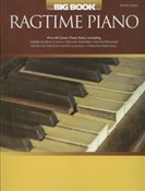 Big book o... -  Książka z wysyłką do UK