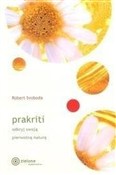 Zobacz : Prakriti o... - Robert E. Svoboda