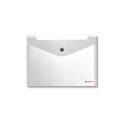 Zobacz : Koperta na...