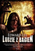Ludzie z b... - Edward Lee -  foreign books in polish 