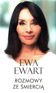 Obrazek Rozmowy ze śmiercią