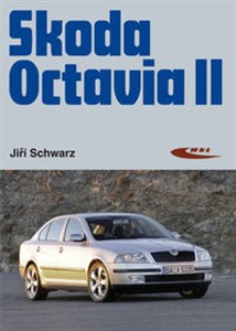 Obrazek Skoda Octavia II