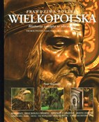 Wielkopols... - Piotr Skórnicki, Anna Plenzler - Ksiegarnia w UK