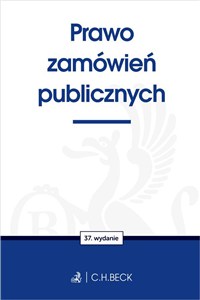 Obrazek Prawo zamówień publicznych