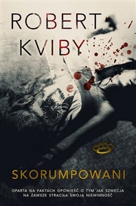 Picture of Skorumpowani