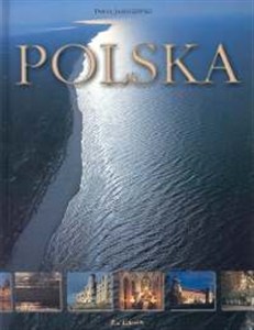 Picture of Polska Pejzaż w miniaturze