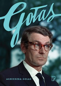 Obrazek Gołas