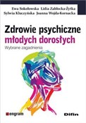 Zobacz : Zdrowie ps... - Ewa Sokołowska, Lidia Zabłocka-Żytka, Sylwia Kluczyńska, Joanna Wojda-Kornacka