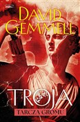 Troja. 2. ... - David Gemmell -  Polish Bookstore 