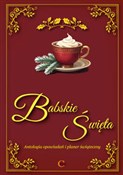 Babskie św... - Tylewicz, A. Malwina, Arleta Tylewicz, Kamila Goszczyńska, Izabella Agaczewska, Magdalena Kwiecień -  Polish Bookstore 