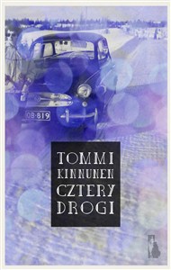 Obrazek Cztery Drogi