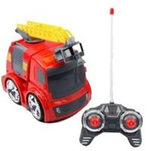 Picture of Auto zdalnie sterowane