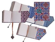 Notatnik o... - Ksiegarnia w UK