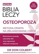 Książka : Biblia lec... - Don Colbert