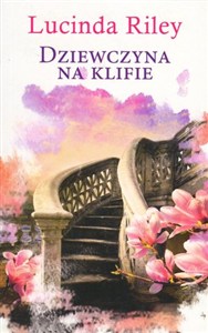 Obrazek Dziewczyna na klifie (wydanie pocketowe)