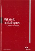 Wskaźniki ... - Opracowanie Zbiorowe -  books in polish 