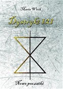 polish book : Dystrykt 1... - Maria Wicik