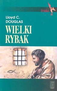 Obrazek Wielki rybak
