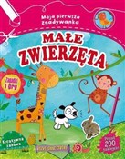 Moja pierw... - Fiona Munro - Ksiegarnia w UK