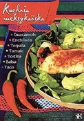 polish book : Kuchnia me... - Leszek Bęcki