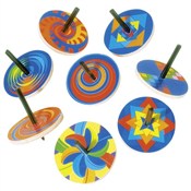 Mini Bącze... -  Książka z wysyłką do UK