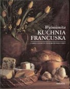 polish book : Wyśmienita... - Carole Clements, Elizabeth Wolf-Cohen