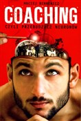 Zobacz : Coaching c... - Maciej Bennewicz