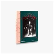 Książka : The Specta... - Matthew L. Tompkins