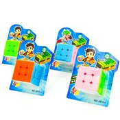 Magiczna k... -  books from Poland