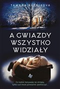 Książka : A gwiazdy ... - Tamara Reznikova