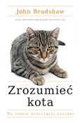 Zrozumieć ... - John Bradshaw -  books in polish 