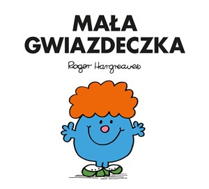 Picture of Mała Gwiazdeczka