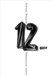 Obrazek Dwanaście stacji