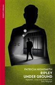 Ripley Und... - Patricia Highsmith -  Książka z wysyłką do UK