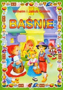 Obrazek Baśnie