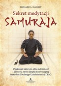 Zobacz : Sekret med... - Richard L. Haight