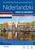 Niderlandz... - Opracowanie Zbiorowe -  books from Poland