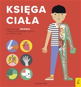 Encykloped... -  foreign books in polish 