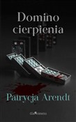 Domino cie... - Patrycja Arendt -  books in polish 