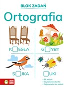 Zobacz : Blok zadań... - Irena Zarzycka