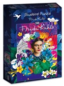 Zobacz : Puzzle 150...