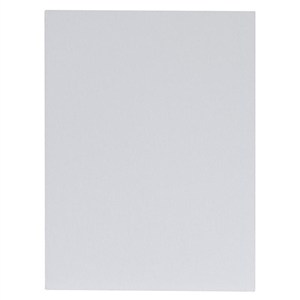 Picture of Tablica malarska 24x30cm