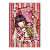 Mały Notes... - Ksiegarnia w UK